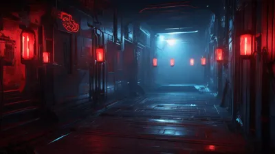 2025年9月5日饥饿鲨：世界隐藏兑换码大揭秘
