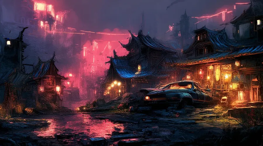 饥饿鲨：世界兑换码横幅图片2